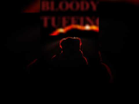 Bloody Stuffing trailer thumbnail