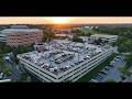 1320Video's Hot Summer Nights UNDERGROUND - Omaha, NE (After Movie)