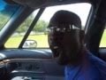 Hopsin Ill Mind Of Hopsin 4 DISS OFFICIAL VIDEO HD