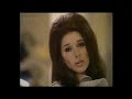 Pan's People - Bobbie Gentry/Sunday Best