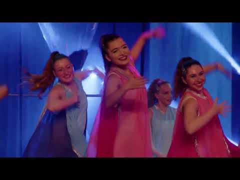 Lehakat Hakotzrim - Zman - 42º Festival Carmel O Tempo