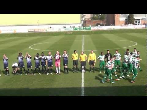 21 j  CFA 2 IC CROIX - FRESNOY