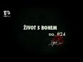 Důkaz O Bohu Život S Bohem 24 26