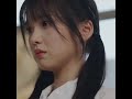 She Found Out About His Father Backtoseventeen Cdrama Kdramaworld Clips Fypシ Kdrama Viral