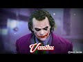 Varavaa Varavaa WhatsApp Status Video Status Forever