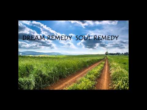 dream remedy soul remedy