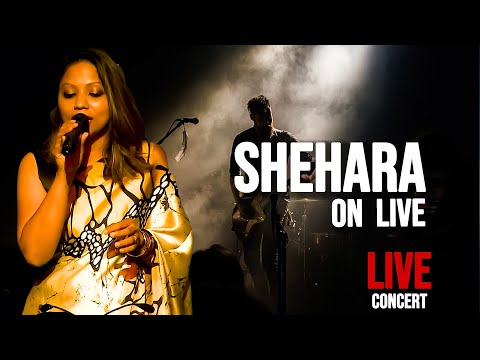 Muthu Pabalu | මුතු පබළු