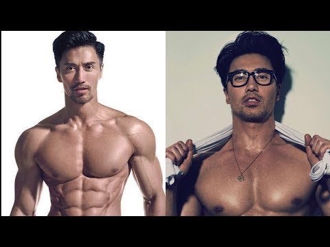 download lagu mp3 mp4 Youngest Looking Old Man, download lagu Youngest Looking Old Man gratis, unduh video klip Youngest Looking Old Man