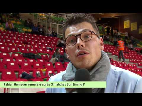 Crise à la JAVCM : L'avis d'un supporter