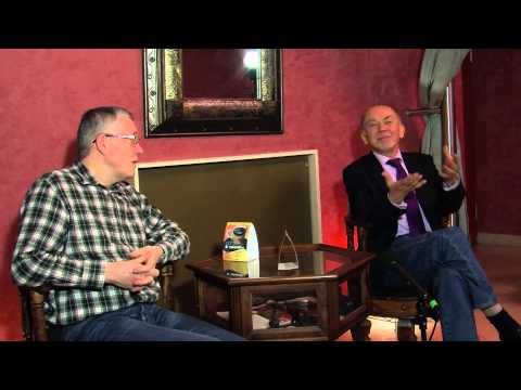 100 magyar dokumentumfilm - Tóth Péter Pál: Számvetés - Vendég: Tóth Péter Pál