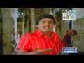 Oorellam Un Paattuthaan K J Yesudas