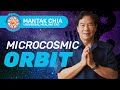 Micro Cosmic Orbit : Mantak Chia 