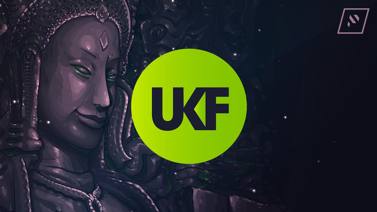 Apparition - Saviour