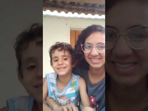 video thumnail