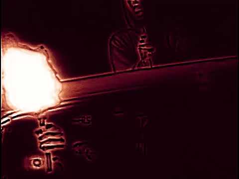 Video thumbnail for WINDOW
