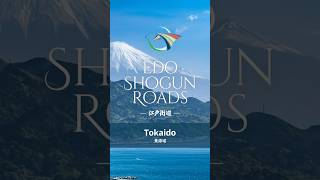  Tokaido