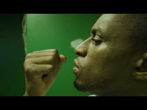 P.R.E.M.O.- I AINT TRIPP OFFICIAL MUSIC VIDEO (EXPLICIT)