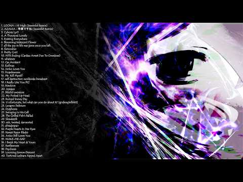 sewerslvt mix to die to