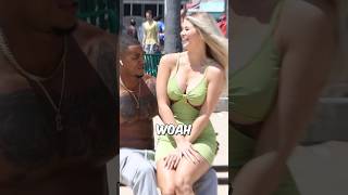 Download lagu Sitting On Strangers Laps 3π mp3 Download lagu Sitting On Strangers Laps 3π mp3