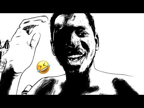 Plezi rap state - Fè Bwa’M Bat (MasterBrain x biggystal x Pj Da boss ) lyrics video