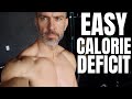 Guarnateed Calorie Deficit! Let's START!