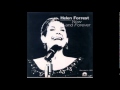 Helen Forrest "I Don't Want to Walk Without You" 1983