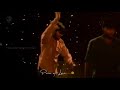 7 G Brundavan Colony Sad Whatsapp Status