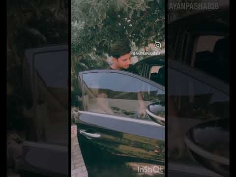 #youtubeshorts #youtube #viral