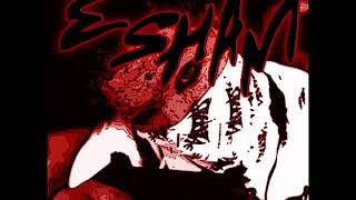 Esham - Story Of My Life (2nd Version)