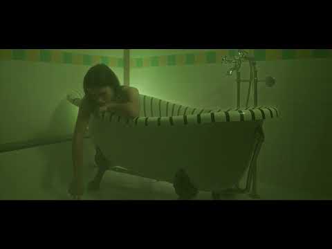 ZDECHŁY OSA - DLA SMUTNYCH LASECZEK (PROD. DA VOSK DOCTA)