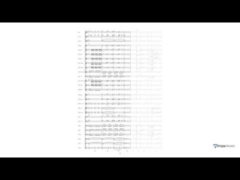//www.youtube.com/embed/nzok5pOZqv0?autoplay=1