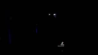 Download lagu MANGKU PUREL mp3