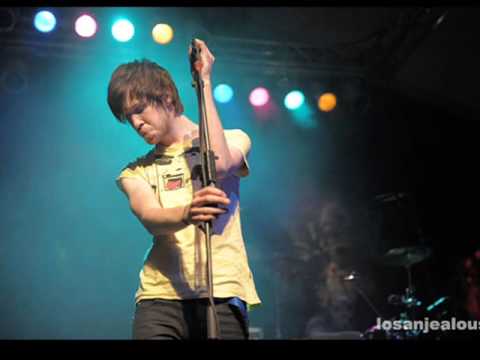 CALVIN HARRIS FT.LADY GAGA - I'M NOT ALONE SO JUST DANCE MASH UP