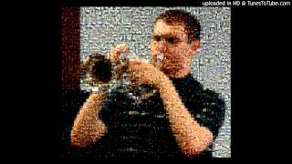 Fee Fi Fo Fum - Wayne Shorter