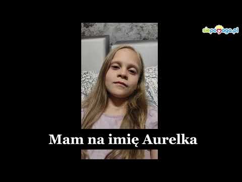 YouTube video preview image