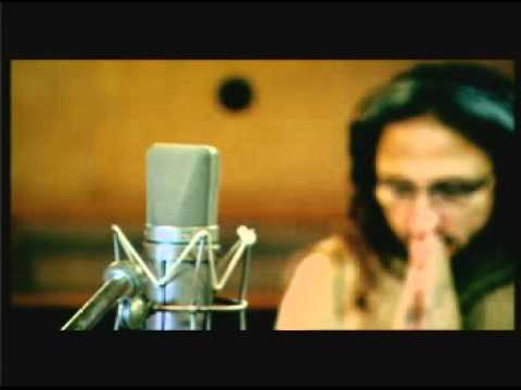 Video thumbnail for İstanbul Akşamlarım (Neşeli Hüzünler Dansı)
