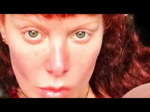 Ruby Friedman Orchestra || Ain't Got Your Money || Official Lyrics