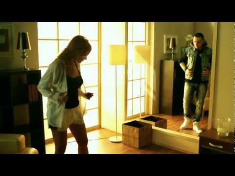 F.Charm ft. Delia - Aproape de tine