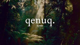 FEELIAM SHAKESPEARE (ft. Sara B) - Pryde