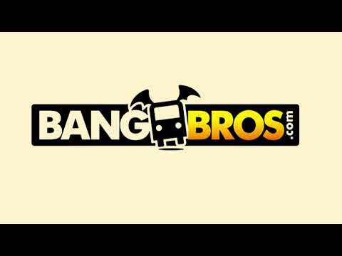 BANG BROS in 1 minute ⚡[COMPANIES EXPLAINED]