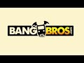 BANG BROS In 1 Minute COMPANIES EXPLAINED