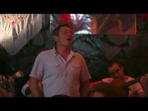 Emídeo Gomes, "Fado Alvito" - "Estrela que se apaga"