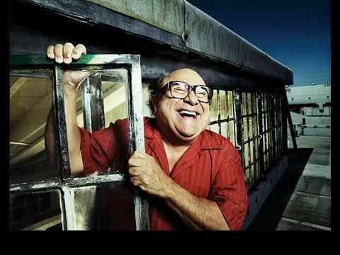 Watch lagu Images Videos Hollywood Actresses Under 5 Feet, Watch Images Hollywood Actresses Under 5 Feet free Watch Images, Watch Images Hollywood Actresses Under 5 Feet