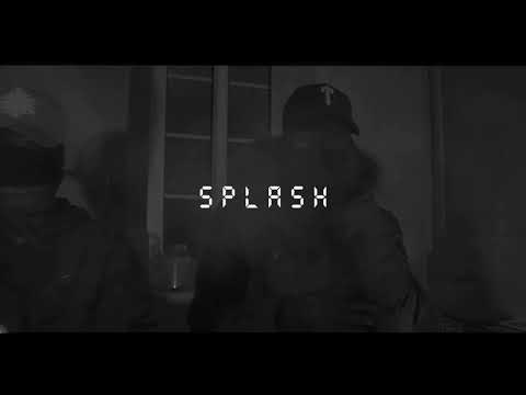 (FREE) OnDrills X LM X SPLASH ''Certified'' -  DarkMélodie - (TYPEBEAT)