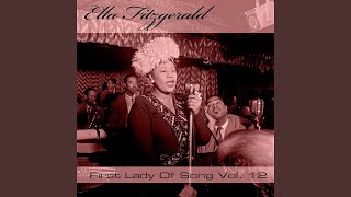 Baby It&#39;s Cold Outside