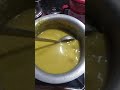 Mutton Paya Soup Hungry Bite Khatri Non Veg Center Surat Rushabh Doriwala 8460277390