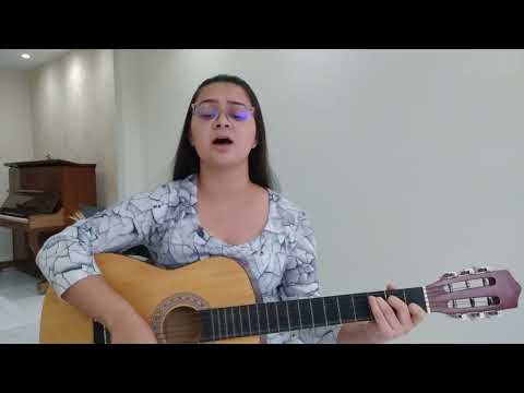 Com fé combate!!             Hino 329