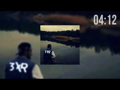 ELMANN 3XR - 4:12 (prod. Young Taylor)