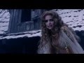 Van Helsing 2004 Marishka Too Bad So Sad