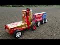 How To Make A Train Car Biscuits Train Colgate Train Car